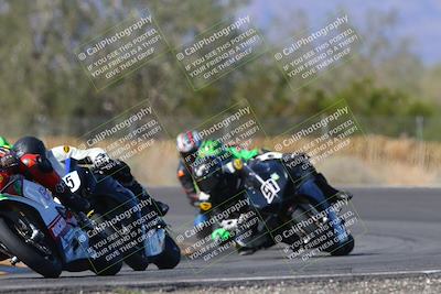 media/Oct-30-2022-CVMA (Sun) [[fb421c3cec]]/Race 12 Supersport Open/